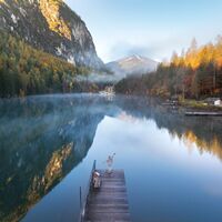 tristachersee-herbst23-c-peter-maier.jpg