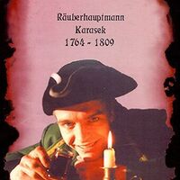 Karasekdarsteller Sven Heine
