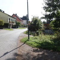 Hintersdorf