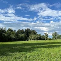Naturschutzgebiet Nord