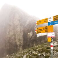 Chindbettipass