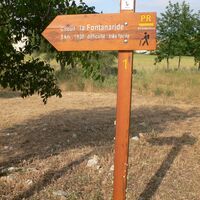 Wanderung der Fontanaride0014 @CDRP34