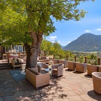 aussen_terrasse3_img_1837