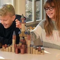 Kindermuseum Baden