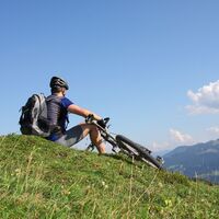 nimm´s radl 09  - pölstal tour_img_17333848