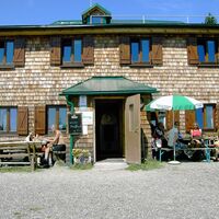 SteinplanHütte-Außenansicht1-Murtal-Steiermark