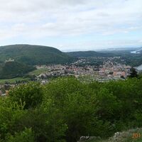 am Braunsberg