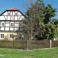 Martin-Nowak-Neumann-Haus