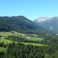 Brandenberg