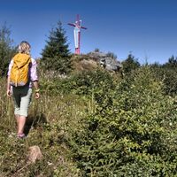 mugel von der stadlmaier-alm_img_86745620
