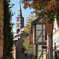 Museumswinkel