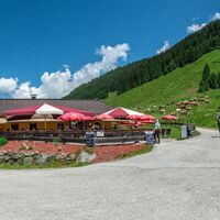 Schönangeralm Sommer FG Timeshot Rechte Wildschönau Tourismus (8).jpg