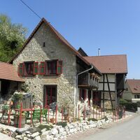 Oltingue