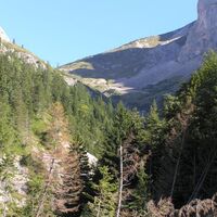 Die Fölztour