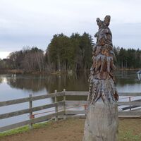 18.4 km Hanfstadl Reingers
