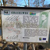 Graselweg