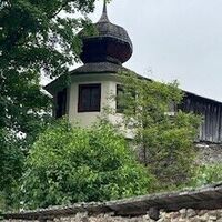 Schloss Hanfelden_2_Heidi Kainer.jpg