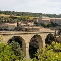 boucle-12-001-Minerve-3