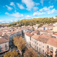 CLERMONT©2022_laura_maurel_OTC