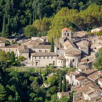 St-Guilhem-le-Desert_-_E_Brendle_4
