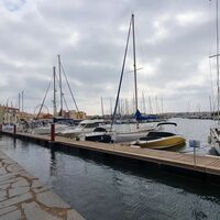 WANDERUNG CAPAGATHOISE ZWISCHEN RICHELIEU UND ROCHELONGUE 10