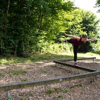 vitaparcour_posten14