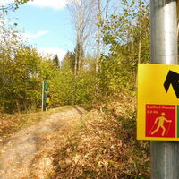 nw: bad aussee - grundlsee - gallhof - hintenkogl - st. leonhard_img_34593959