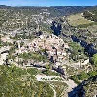 Minerve