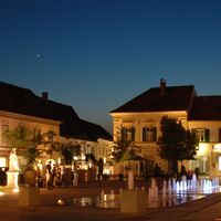 Gleisdorf_Oststeiermark