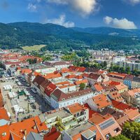 Leoben