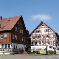 Dorfkäserei Geifertshofen