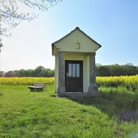Scholzens Kapelle