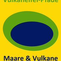 logo-vulkane-maare-dreese_2