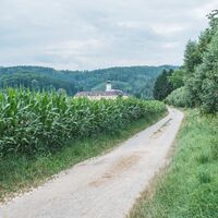 Kinderrechteweg