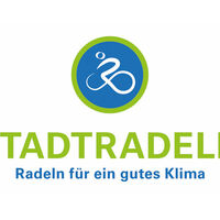 Stadtradeln