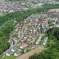 Mülligen