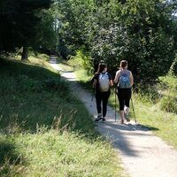 08 hoehenweg