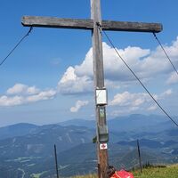 Schnalzenstein