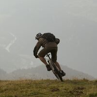 Symbolbild für die Geheimtipp-Trails