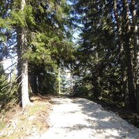 stoderzinken 2.048m, ausgangspunkt gröbming_img_14620240