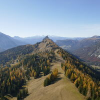 Rückblick