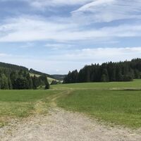 Schaiben Baslertal