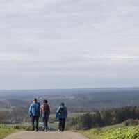Ausblick