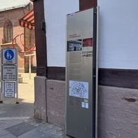 PS.Pfad Schild E (3).jpeg