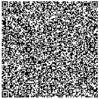 QR-Code Segen