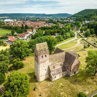 Lügde-Sankt Kilianskirche-Teutoburger-Wald-Tourismus-D-Ketz-031-CC-BY-SA.jpg
