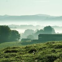 Val de Vologne