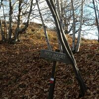 Rocca Boudet
