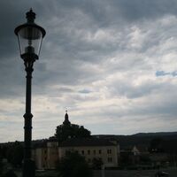 Furth/Göttweig - Krems