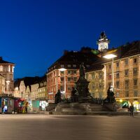altstadtrunde durchs weltkulturerbe graz_img_26280688